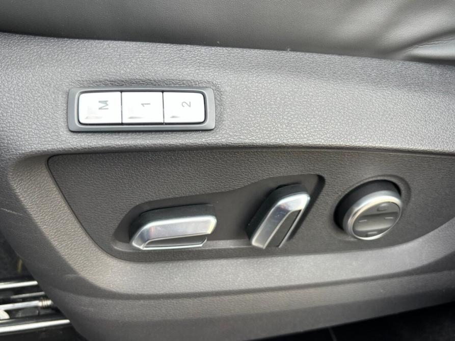 Chery Tiggo 7 Pro Plug-in Hybrid Энгельс  - изображение 12