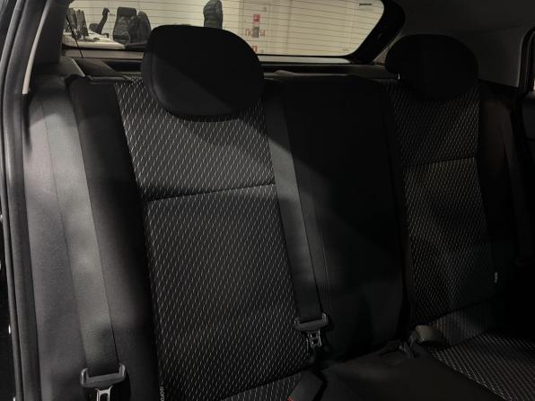Kia Rio IV с пробегом 2018 года, цена 1 355 000 рублей, 158990 км, хэтчбек, Автокод Объявления