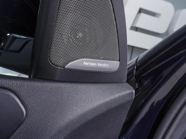 BMW X5 IV (G05/G18) с пробегом 2018 года, цена 6 040 000 рублей, 155479 км, внедорожник, Автокод Объявления