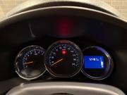 Renault Logan II Челябинск  - изображение 29