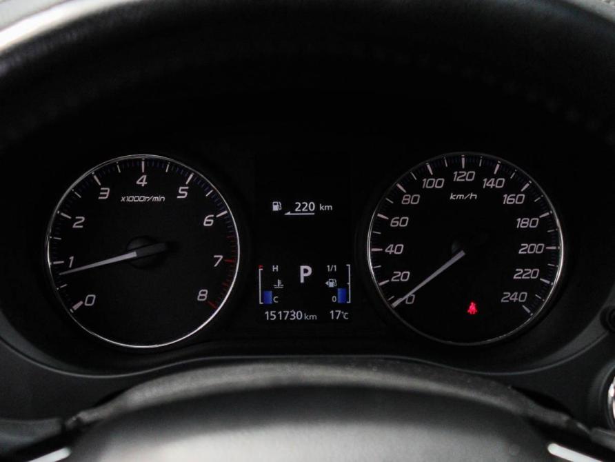 Mitsubishi Outlander III Рестайлинг 3 Москва  - изображение 23