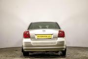 Toyota Avensis II Пермь  - изображение 30