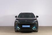 Forthing T5 EVO Новосибирск  - изображение 22