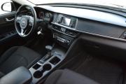 Kia Optima IV Старый Оскол  - изображение 29