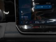 Volkswagen Tiguan III (China Market) Москва  - изображение 56
