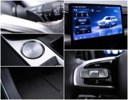 GAC GS8 II Москва  - изображение 38
