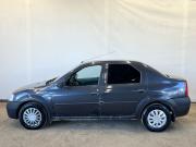 Renault Logan I Псков  - изображение 22
