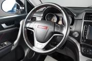 Haval H6 I Тюмень  - изображение 34