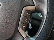 Kia Magentis II Краснодар  - изображение 32