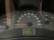 Lada (ВАЗ) Priora I Нижнекамск  - изображение 34