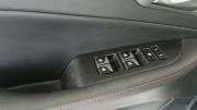 Changan CS35 Plus I Рестайлинг Вологда  - изображение 29
