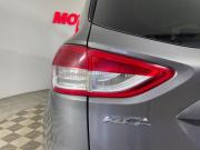 Ford Kuga II Воронеж  - изображение 33