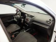 Kia Rio III Рестайлинг Иваново  - изображение 50