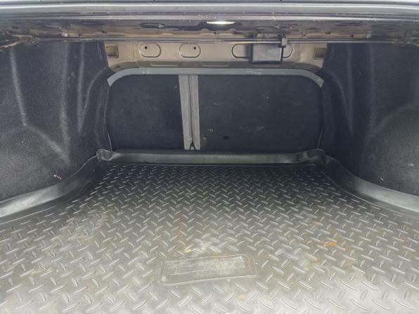 Chevrolet Lacetti I с пробегом 2008 года, цена 310 000 рублей, 303926 км, седан, Автокод Объявления