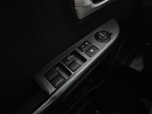 Kia Rio III с пробегом 2013 года, цена 680 000 рублей, 172474 км, седан, Автокод Объявления