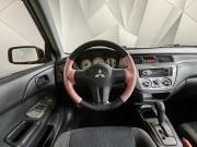 Mitsubishi Lancer IX Рестайлинг Москва  - изображение 30