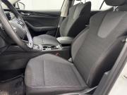 Skoda Octavia IV (A8) Воронеж  - изображение 34