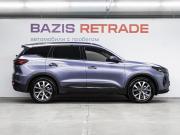 Chery Tiggo 7 Pro Max I Тюмень  - изображение 29