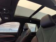 Geely Monjaro I Москва  - изображение 39