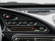 Chevrolet Niva I Рестайлинг Волгоград  - изображение 52