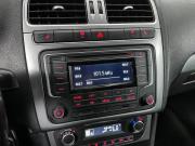 Volkswagen Polo V Рестайлинг Москва  - изображение 41