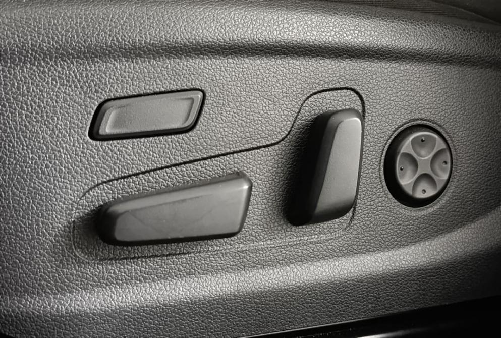 Hyundai Santa Fe IV Рестайлинг Волгоград  - изображение 13