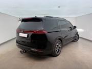 Kia Carnival IV Москва  - изображение 22
