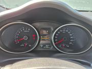 Kia Sportage III Рестайлинг Екатеринбург  - изображение 21