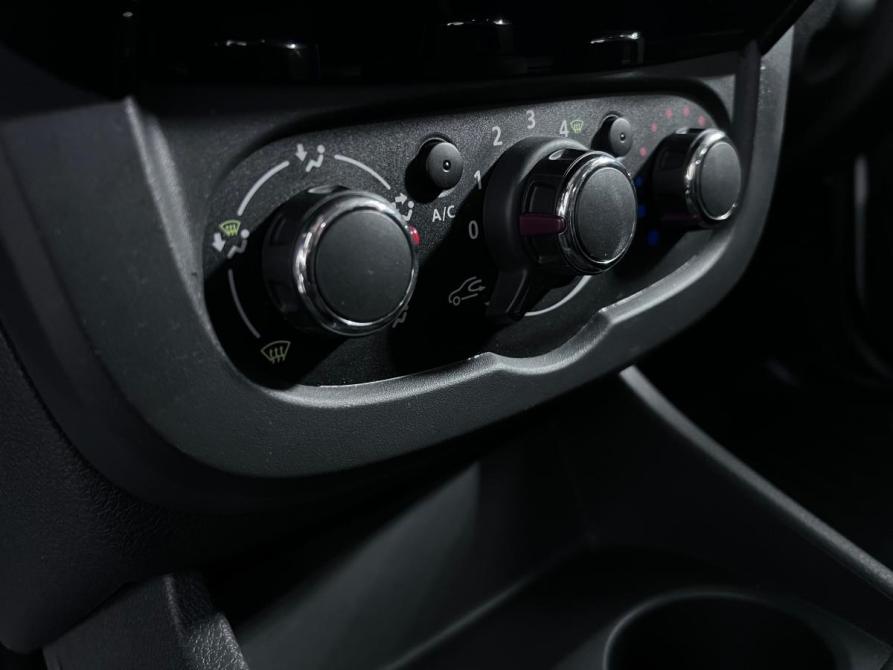 Lada (ВАЗ) Largus I Рестайлинг Ростов-на-Дону  - изображение 14