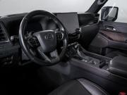 Lexus GX III Москва  - изображение 36