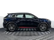 Changan CS55 Plus II Химки  - изображение 22