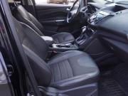 Ford Kuga II Москва  - изображение 26