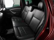 Renault Duster I Воронеж  - изображение 25