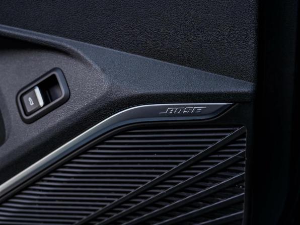 Geely Monjaro I с пробегом 2023 года, цена 2 670 000 рублей, 125517 км, внедорожник, Автокод Объявления