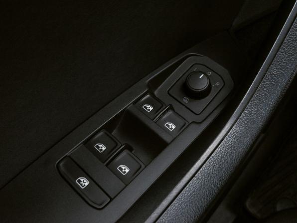 Skoda Kodiaq I Рестайлинг с пробегом 2021 года, цена 3 675 000 рублей, 38443 км, внедорожник, Автокод Объявления