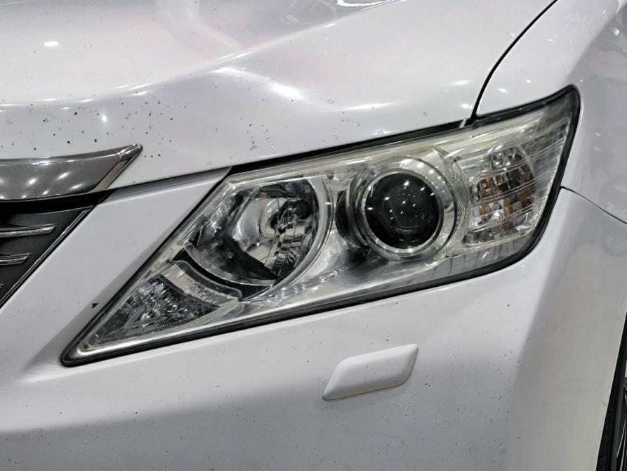 Toyota Camry VII (XV50) Казань  - изображение 21