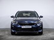 Kia Ceed III Санкт-Петербург  - изображение 27