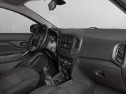 Lada (ВАЗ) XRAY I Казань  - изображение 15