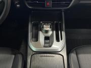 Haval Jolion I Рестайлинг Набережные Челны  - изображение 50