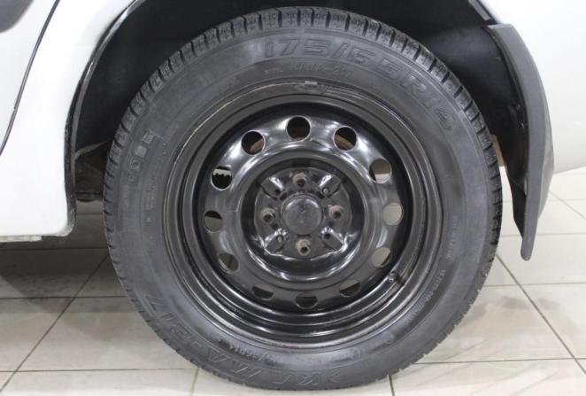Lada (ВАЗ) Kalina I с пробегом 2011 года, цена 305 000 рублей, 143547 км, универсал, Автокод Объявления