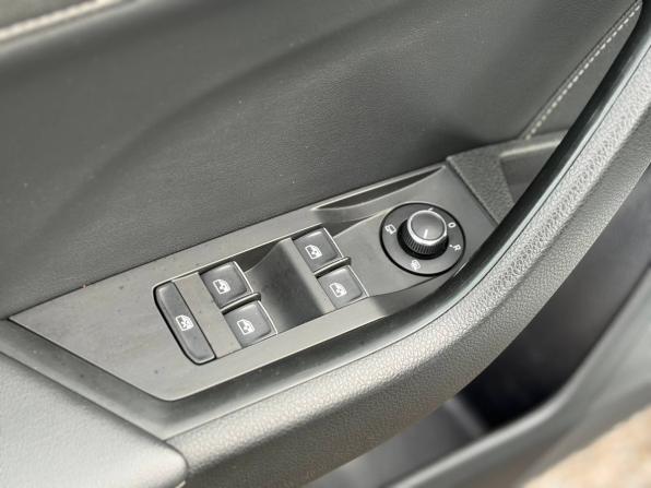 Skoda Superb III Рестайлинг с пробегом 2023 года, цена 2 945 000 рублей, 85600 км, лифтбек, Автокод Объявления