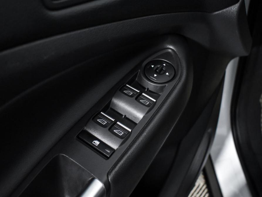 Ford Kuga II Санкт-Петербург  - изображение 11