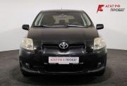 Toyota Auris I Ярославль  - изображение 25