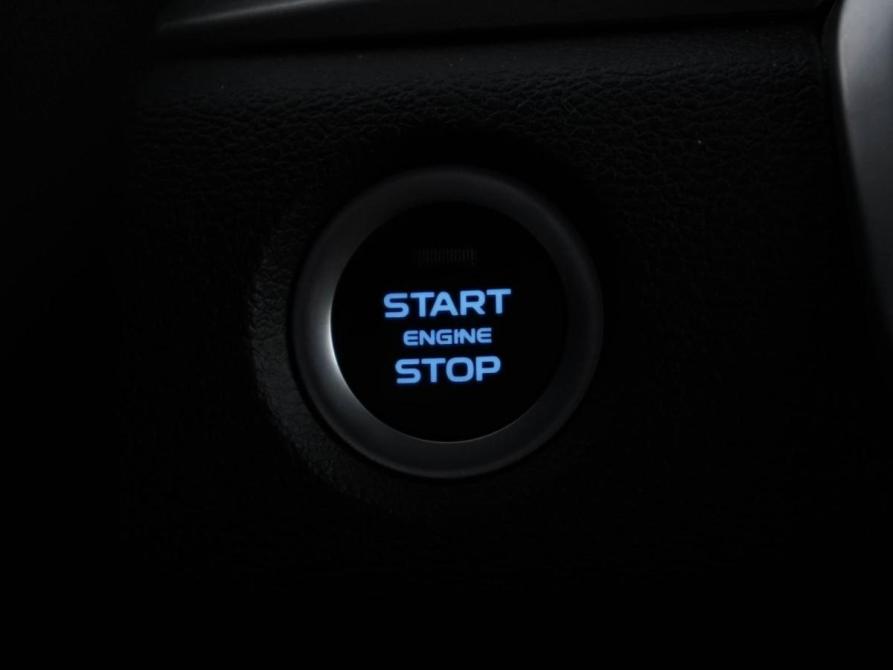 Geely Coolray I Москва  - изображение 19