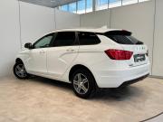 Lada (ВАЗ) Vesta I Волжский  - изображение 24