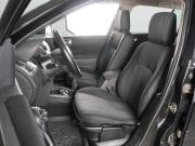 Renault Megane II Рестайлинг Ростов-на-Дону  - изображение 27