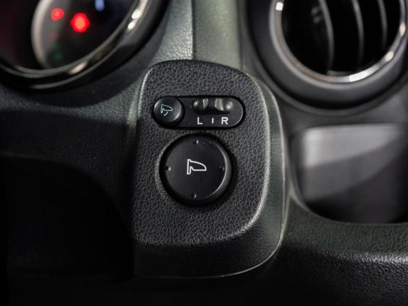 Honda Fit Shuttle I с пробегом 2012 года, цена 950 500 рублей, 137924 км, универсал, Автокод Объявления
