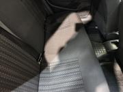 Volkswagen Polo V Рестайлинг Курск  - изображение 33
