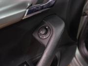 Skoda Octavia III (A7) Воронеж  - изображение 33