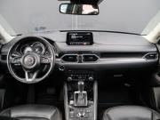 Mazda CX-5 II Москва  - изображение 24